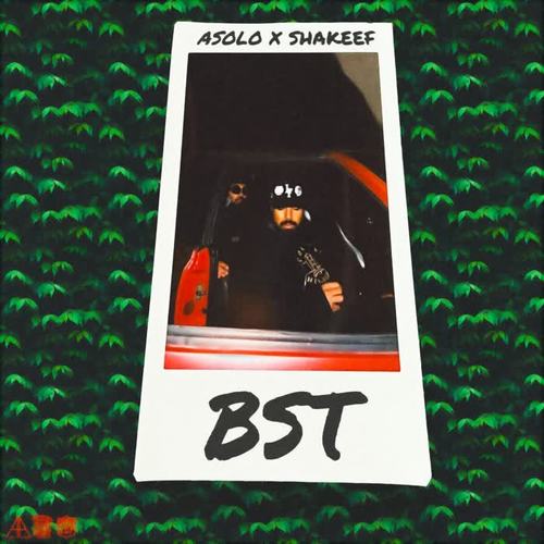 BST (feat. ASOLO)