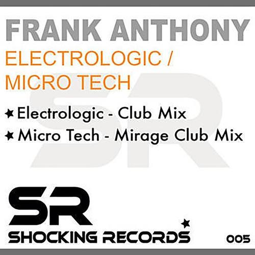 Mirage / Micro Tech
