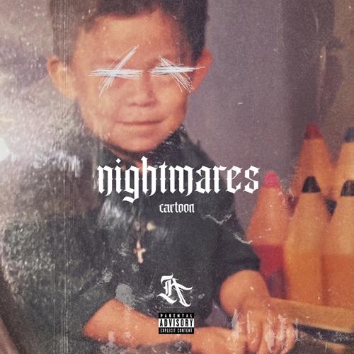 Nightmares (Explicit)