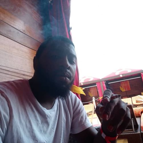 150 $teven$ Ave (Explicit)