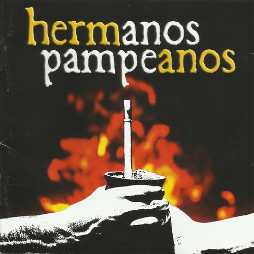 Hermanos Pampeanos