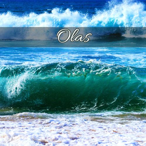Olas
