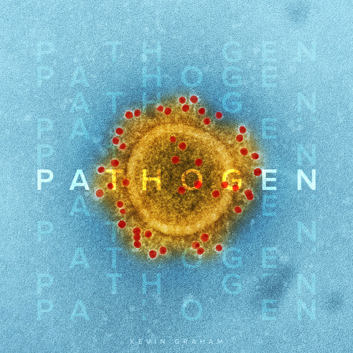 Pathogen