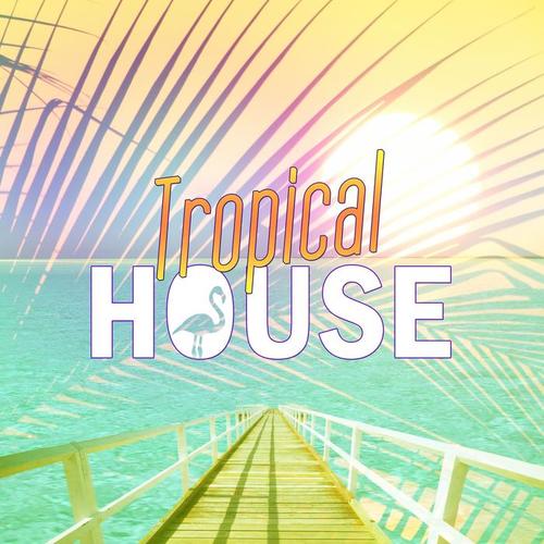 Tropical House