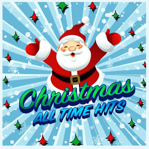 Christmas All Time Hits