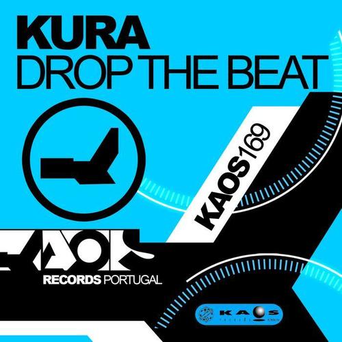 Kura - Drop The Beat