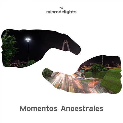 Momentos Ancestrales