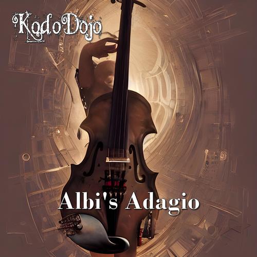 Albi's Adagio