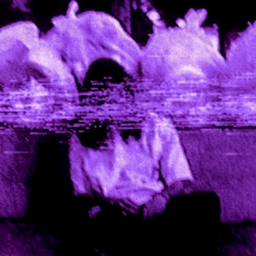 Dirt (Chopped & Slowed) (feat. BXNES) [Explicit]