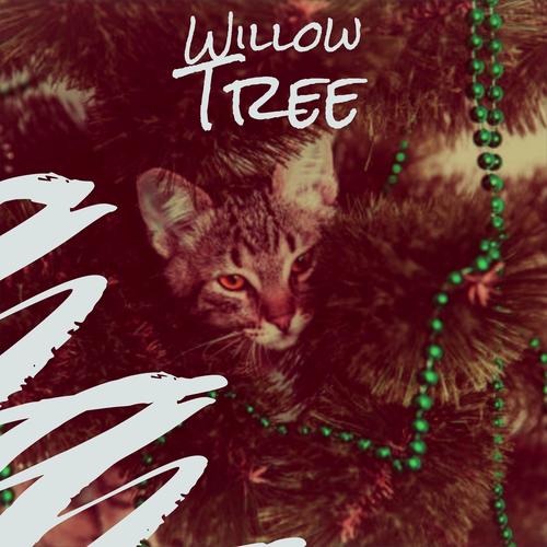 Willow Tree