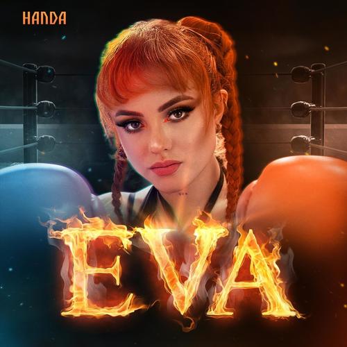 Eva