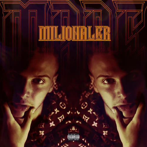 Milionaler (Explicit)