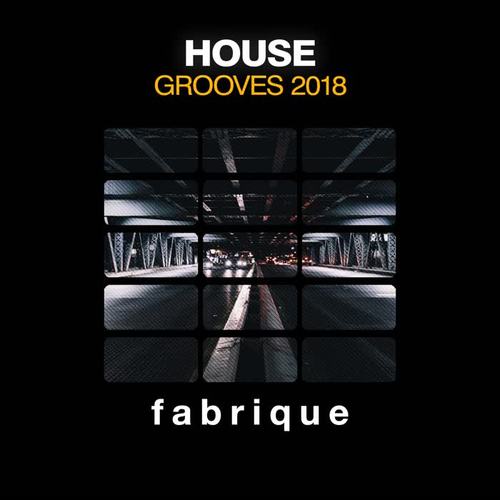 House Grooves 2018