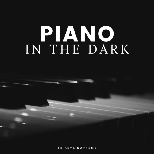 Piano in the Dark