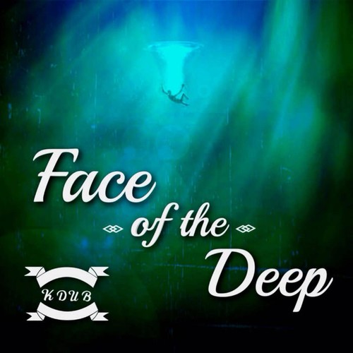 Face of the Deep