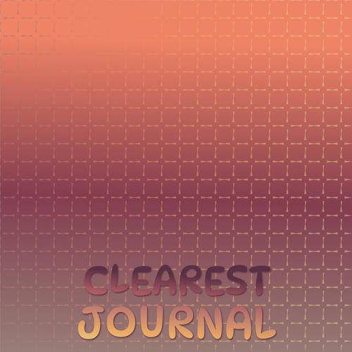 Clearest Journal