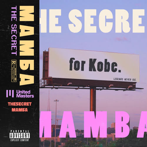 MAMBA (Explicit)