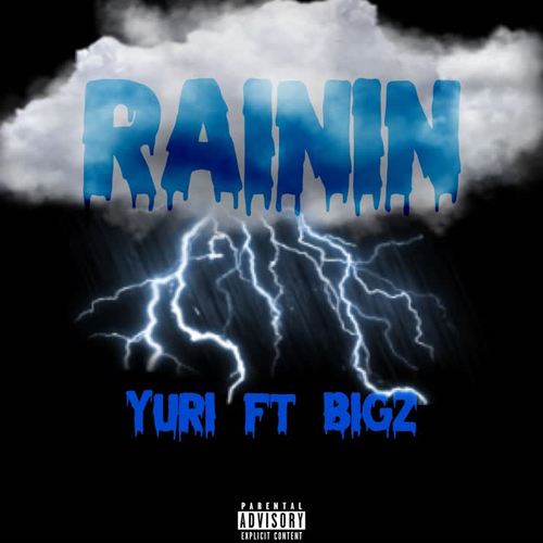 RainiN (Explicit)