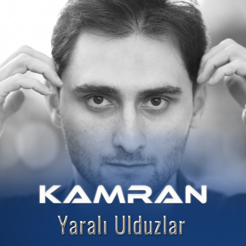 Yaralı Ulduzlar