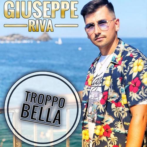 Troppo bella