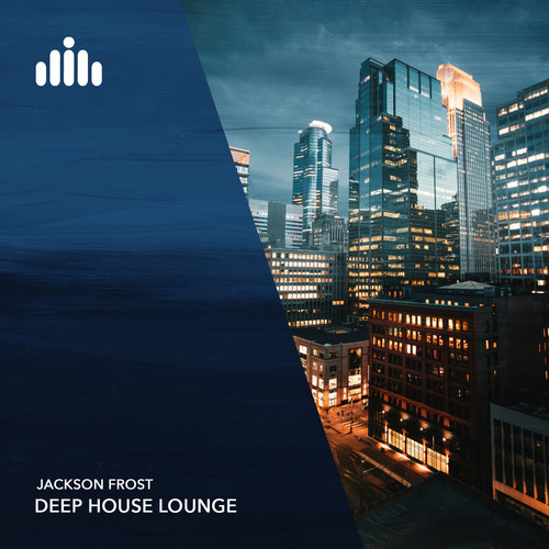 Deep House Lounge