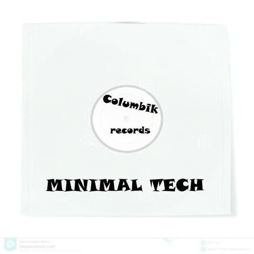 Minimal Tech