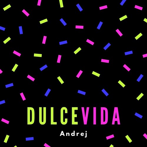 Dulce VIda