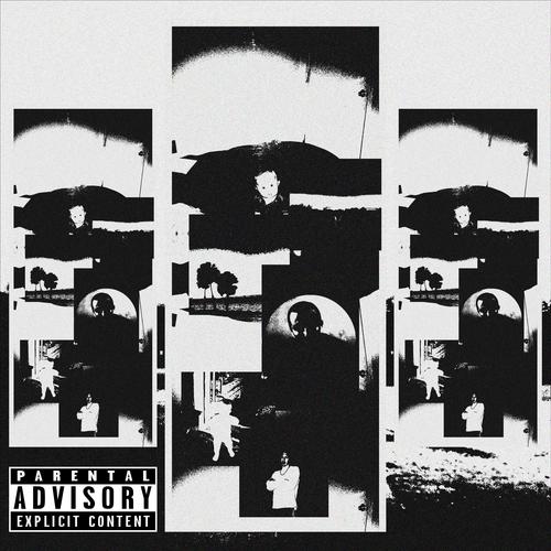 TALES FROM THE VOID (VOL. 1) [Explicit]