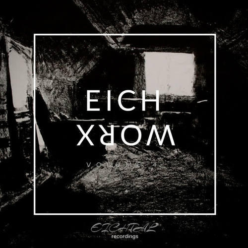 EICHWORX, Vol. 4