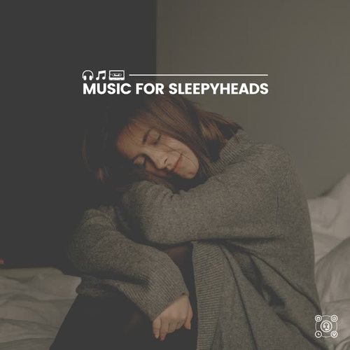 Music for Sleepyheads