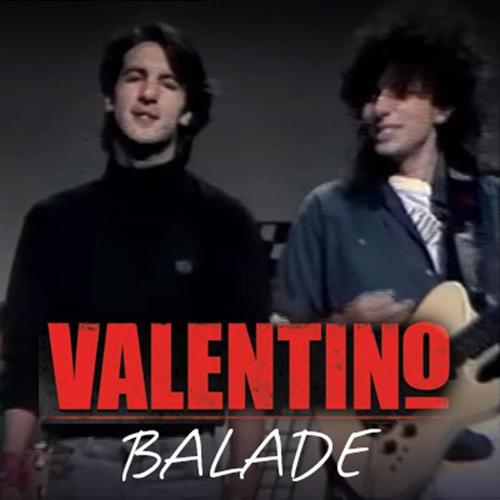 Valentino