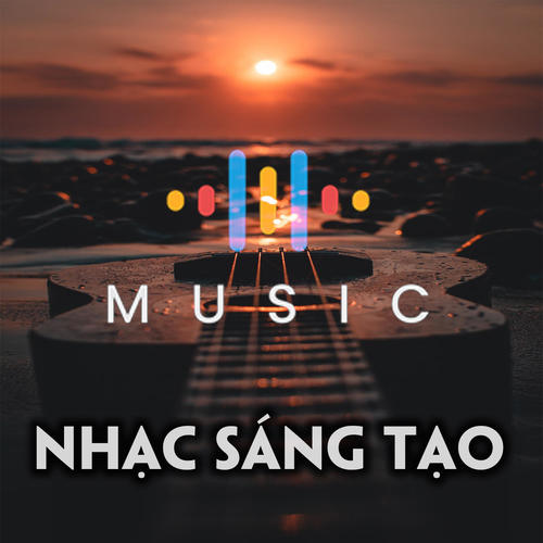 Hiếu ơi có người đang chờ đợi (Short Version) [Explicit]