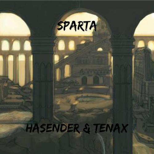 Sparta