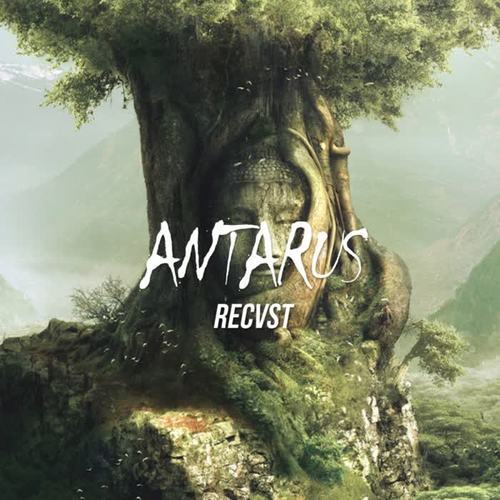 Antarus