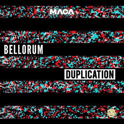 Duplication