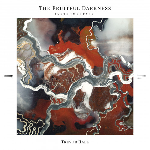 The Fruitful Darkness Instrumentals