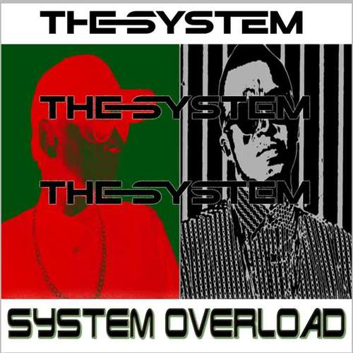 System Overload