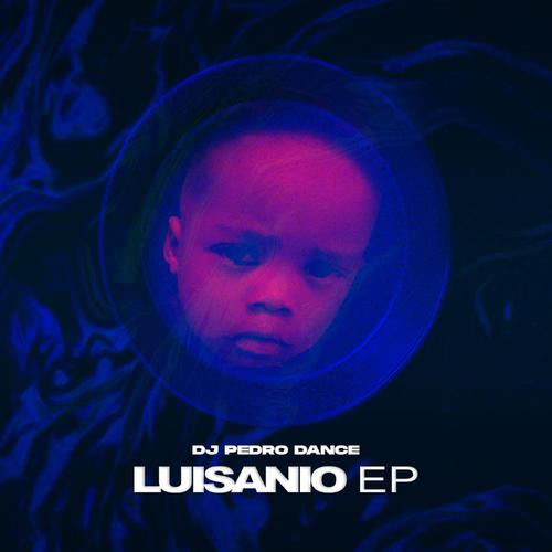 Lusiano EP (Explicit)