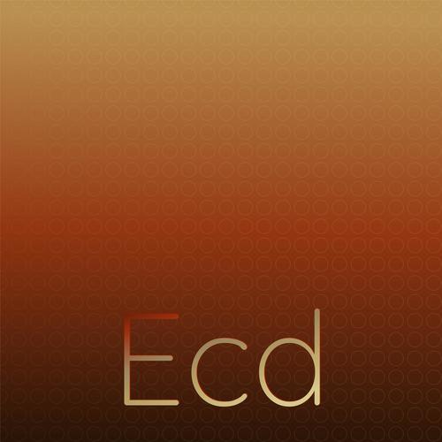 Ecd