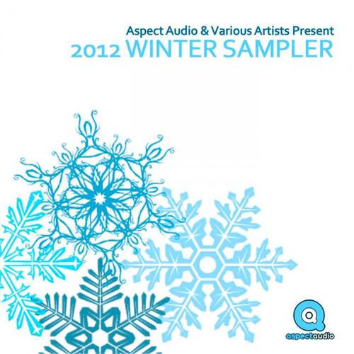 Winter Sampler 2012