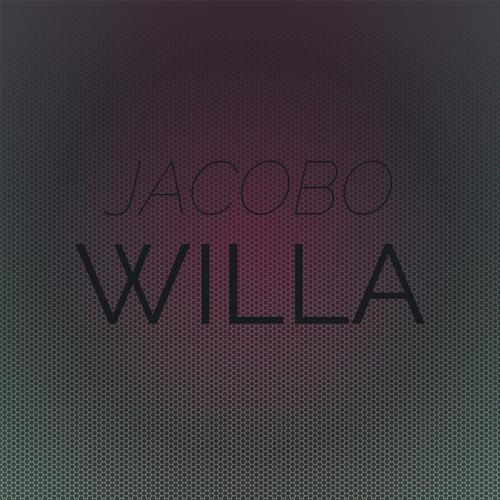 Jacobo Willa