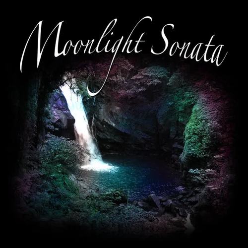 Moonlight Sonata