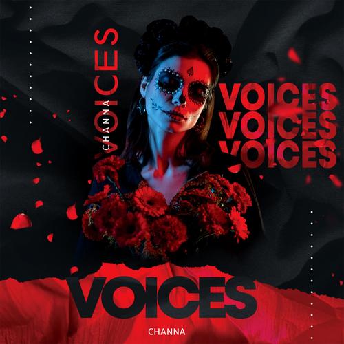 Voices