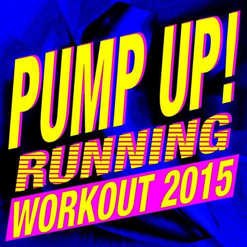 Go Time! Workout – Dance Remixed