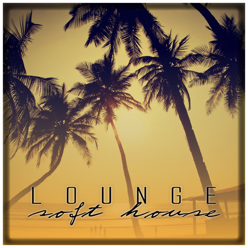 Lounge Soft House