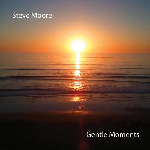 Gentle Moments