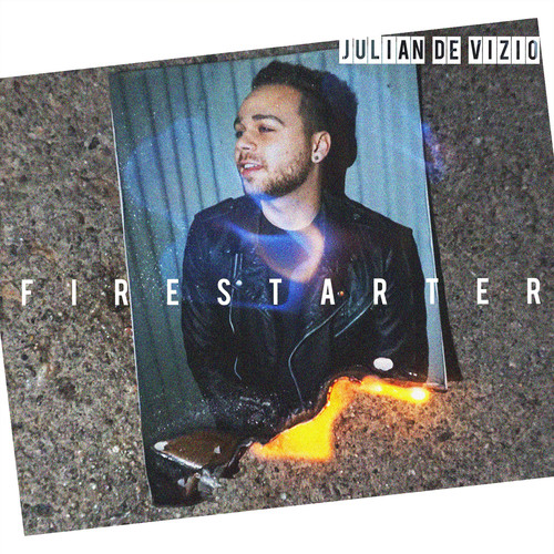 Fire Starter