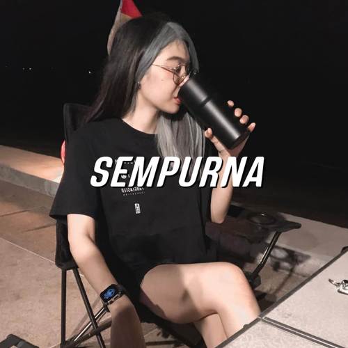 SEMPURNA