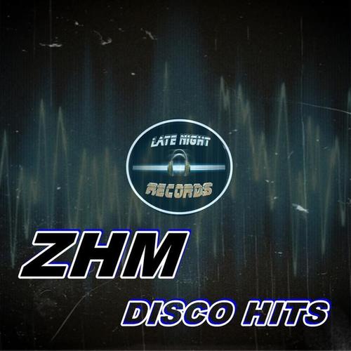 Disco Hits