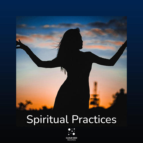 Spiritual Practices